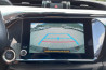 TOYOTA HILUX 2.8 D4-D 204 BVA EXECUTIVE 4PL