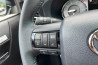 TOYOTA HILUX 2.8 D4-D 204 BVA EXECUTIVE 4PL
