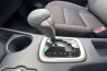 TOYOTA HILUX 2.8 D4-D 204 BVA EXECUTIVE 4PL