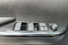 TOYOTA HILUX 2.8 D4-D 204 BVA EXECUTIVE 4PL