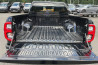 TOYOTA HILUX 2.8 D4-D 204 BVA EXECUTIVE 4PL