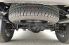 TOYOTA HILUX 2.8 D4-D 204 BVA EXECUTIVE 4PL