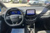 FORD PUMA 1.0 ECOBOOST 125 ST-LINE BVM6