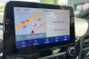 FORD PUMA 1.0 ECOBOOST 125 ST-LINE BVM6