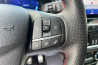 FORD PUMA 1.0 ECOBOOST 125 ST-LINE BVM6
