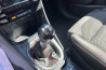 FORD PUMA 1.0 ECOBOOST 125 ST-LINE BVM6