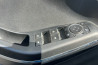 FORD PUMA 1.0 ECOBOOST 125 ST-LINE BVM6