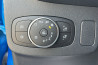 FORD PUMA 1.0 ECOBOOST 125 ST-LINE BVM6