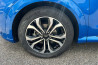 FORD PUMA 1.0 ECOBOOST 125 ST-LINE BVM6