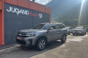DACIA BIGSTER HYBRID-G 150 4X4 EXPRESSION +