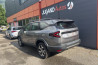 DACIA BIGSTER HYBRID-G 150 4X4 EXPRESSION +