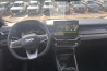 DACIA BIGSTER HYBRID-G 150 4X4 EXPRESSION +
