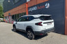 DACIA BIGSTER HYBRID-G 150 4X4 EXPRESSION +