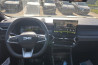 DACIA BIGSTER HYBRID-G 150 4X4 EXPRESSION +