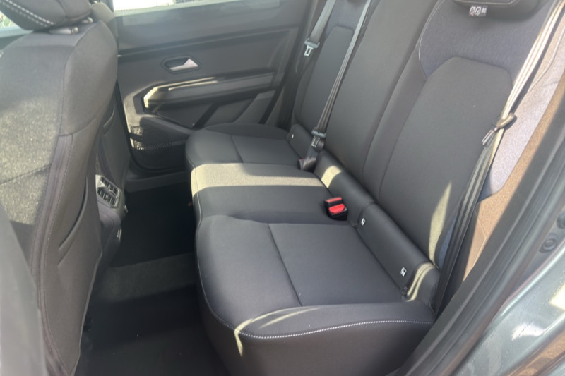 DACIA BIGSTER HYBRID-G 150 4X4 EXPRESSION +