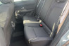 DACIA BIGSTER HYBRID-G 150 4X4 EXPRESSION +