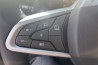 DACIA BIGSTER HYBRID-G 150 4X4 EXPRESSION +