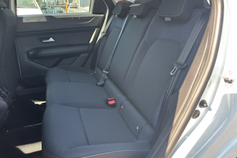 DACIA BIGSTER HYBRID-G 150 4X4 EXPRESSION +