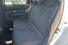 DACIA BIGSTER HYBRID-G 150 4X4 EXPRESSION +