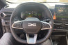 DACIA BIGSTER HYBRID-G 150 4X4 EXPRESSION +