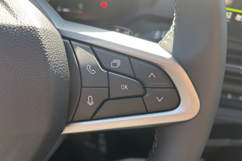 DACIA BIGSTER HYBRID-G 150 4X4 EXPRESSION +