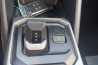 DACIA BIGSTER HYBRID-G 150 4X4 EXPRESSION +