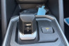 DACIA BIGSTER HYBRID-G 150 4X4 EXPRESSION +