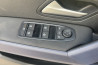 DACIA BIGSTER HYBRID-G 150 4X4 EXPRESSION +
