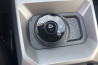 DACIA BIGSTER HYBRID-G 150 4X4 EXPRESSION +