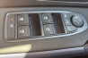 DACIA BIGSTER HYBRID-G 150 4X4 EXPRESSION +