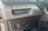 DACIA BIGSTER HYBRID-G 150 4X4 EXPRESSION +
