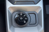 DACIA BIGSTER HYBRID-G 150 4X4 EXPRESSION +