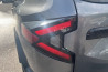 DACIA BIGSTER HYBRID-G 150 4X4 EXPRESSION +