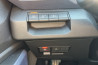 DACIA BIGSTER HYBRID-G 150 4X4 EXPRESSION +
