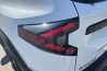 DACIA BIGSTER HYBRID-G 150 4X4 EXPRESSION +