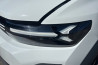 DACIA BIGSTER HYBRID-G 150 4X4 EXPRESSION +