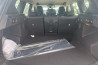 DACIA BIGSTER HYBRID-G 150 4X4 EXPRESSION +