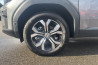 DACIA BIGSTER HYBRID-G 150 4X4 EXPRESSION +