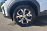 DACIA BIGSTER HYBRID-G 150 4X4 EXPRESSION +