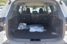 DACIA BIGSTER HYBRID-G 150 4X4 EXPRESSION +