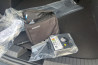 DACIA BIGSTER HYBRID-G 150 4X4 EXPRESSION +
