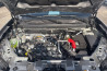 DACIA BIGSTER HYBRID-G 150 4X4 EXPRESSION +