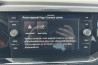 VOLKSWAGEN TAIGO TSI 95 EDITION CAMERA KEYLESS