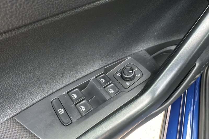 VOLKSWAGEN TAIGO TSI 95 EDITION CAMERA KEYLESS