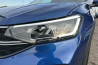 VOLKSWAGEN TAIGO TSI 95 EDITION CAMERA KEYLESS