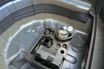 VOLKSWAGEN TAIGO TSI 95 EDITION CAMERA KEYLESS