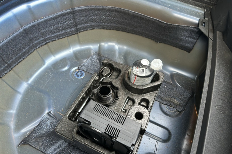 VOLKSWAGEN TAIGO TSI 95 EDITION CAMERA KEYLESS