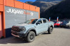 FORD RANGER RAPTOR 2.0 210 E-AWD BVA10 4PL