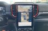 FORD RANGER RAPTOR 2.0 210 E-AWD BVA10 4PL
