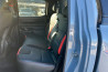 FORD RANGER RAPTOR 2.0 210 E-AWD BVA10 4PL